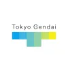 Tokyo Gendai